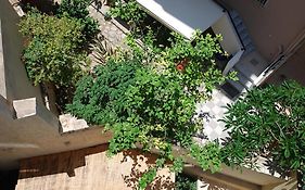 Central Heraklion Lovely Boutique 2-bedroom Apartment. Olympia.